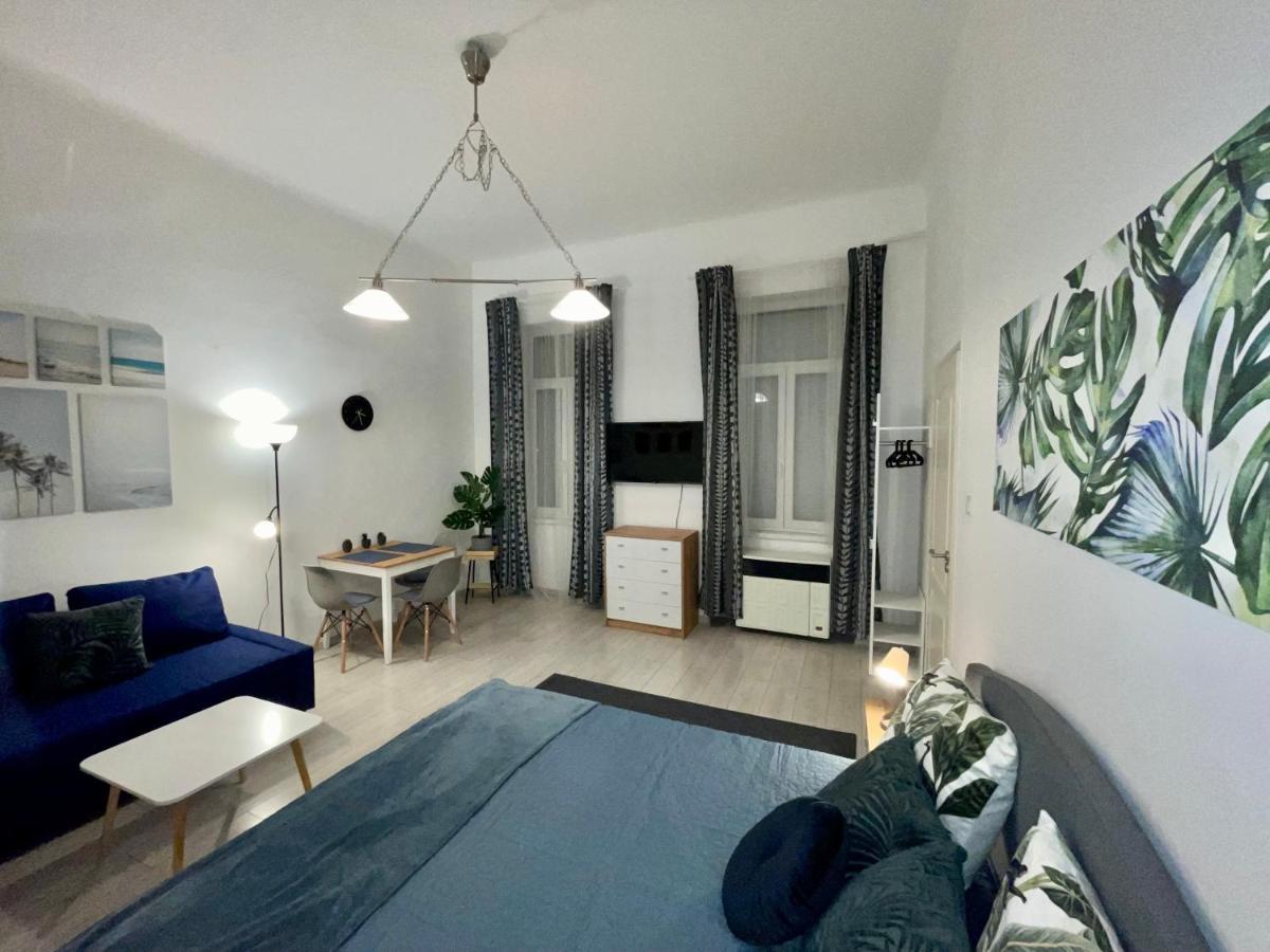 Marylin New Apartment Free Parking At Riverside Будапеща Екстериор снимка