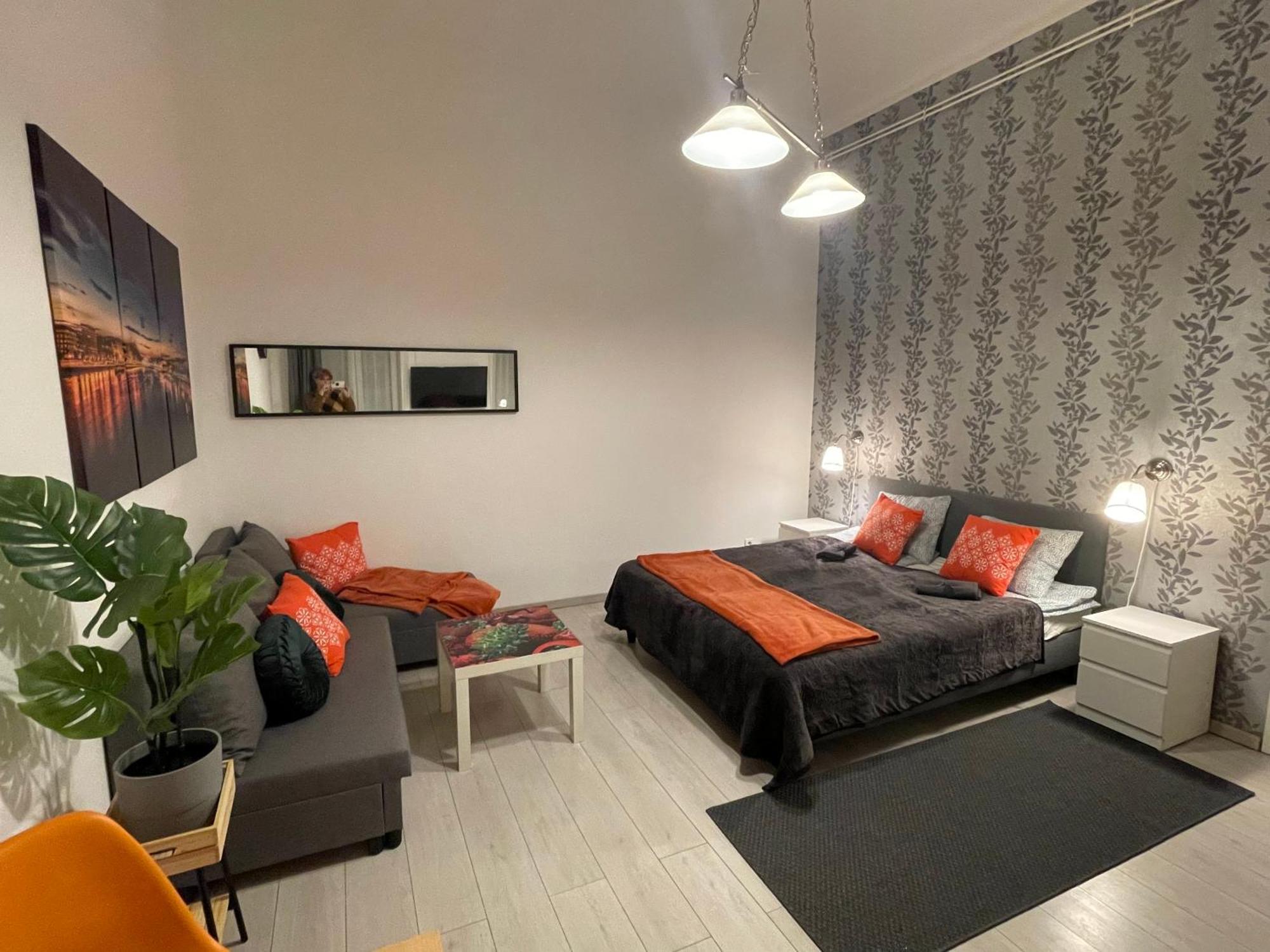 Marylin New Apartment Free Parking At Riverside Будапеща Екстериор снимка